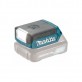 Makita DEAML103 prožektors Makita DEAML103 prožektors